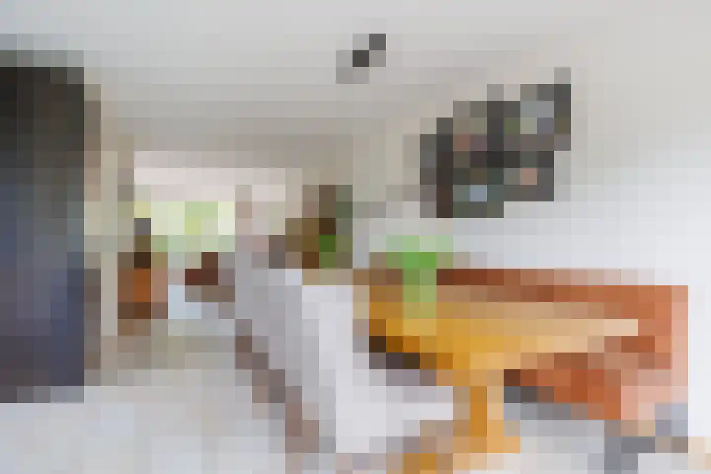 Pompejus 31 Wijk bij Duurstede thumbnail 11