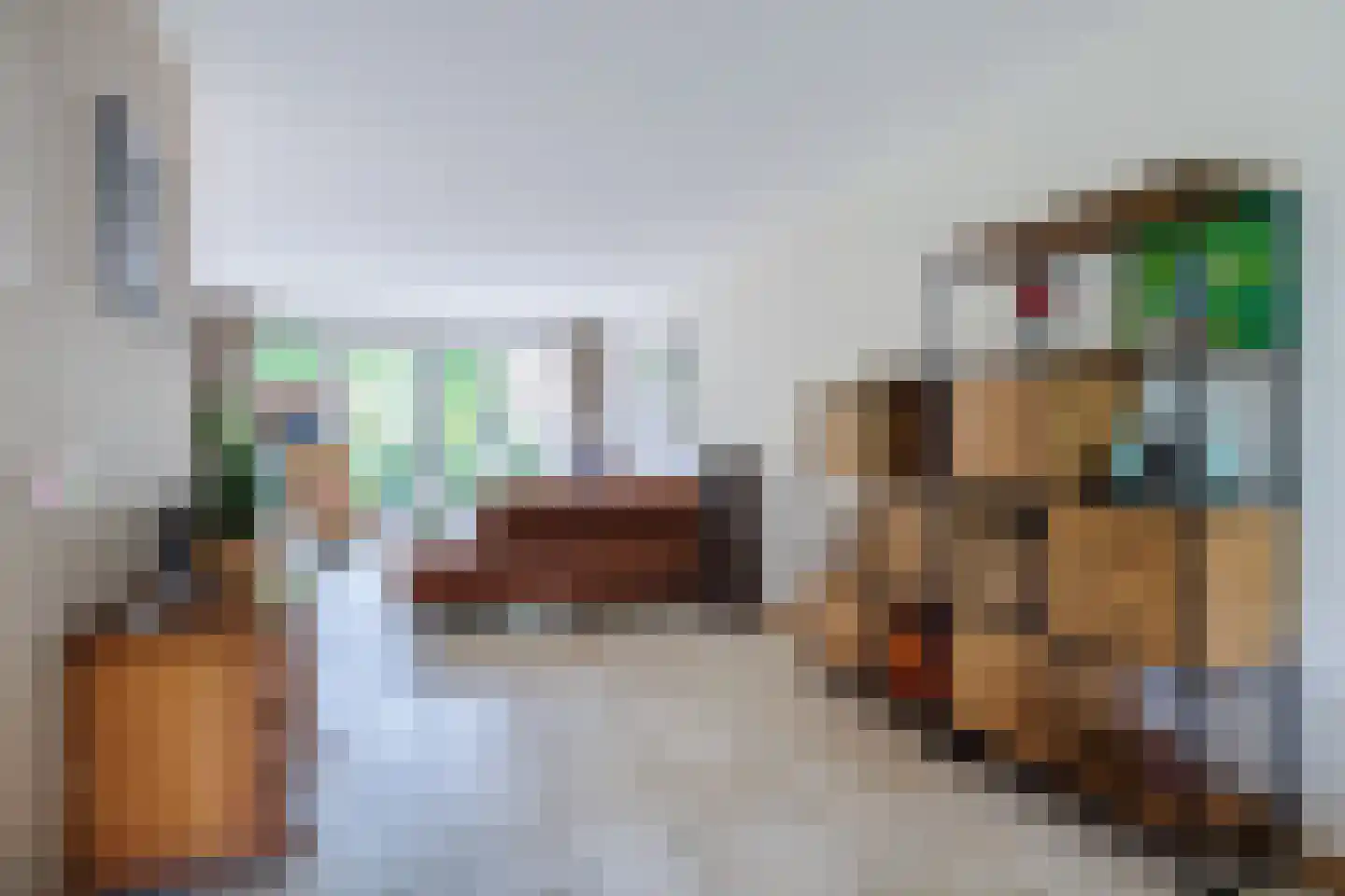 Pompejus 31 Wijk bij Duurstede thumbnail 12