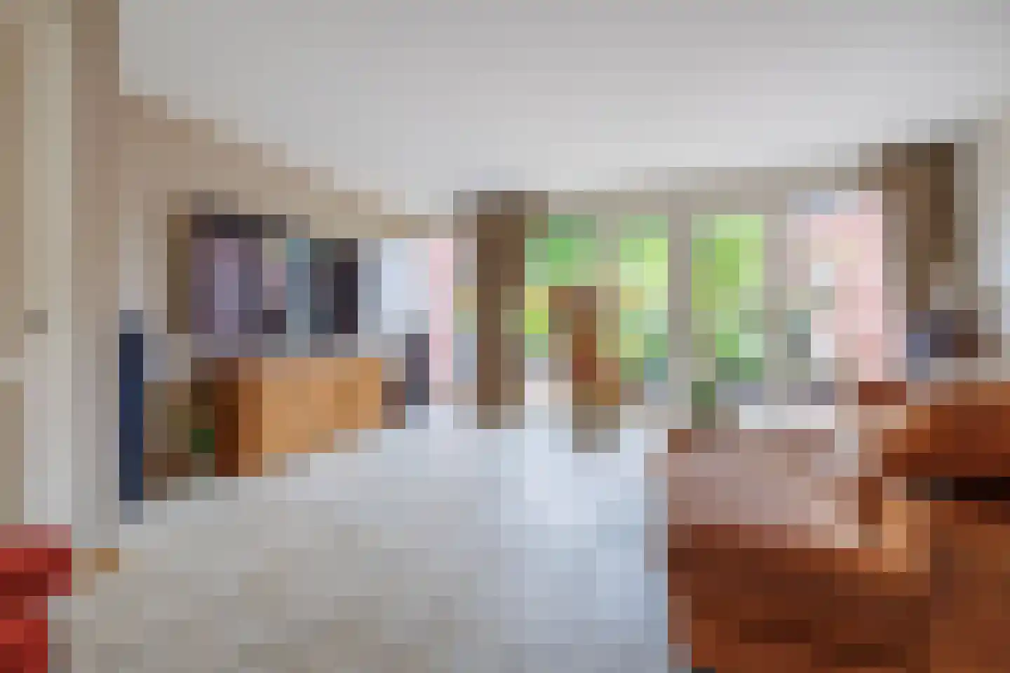 Pompejus 31 Wijk bij Duurstede thumbnail 13