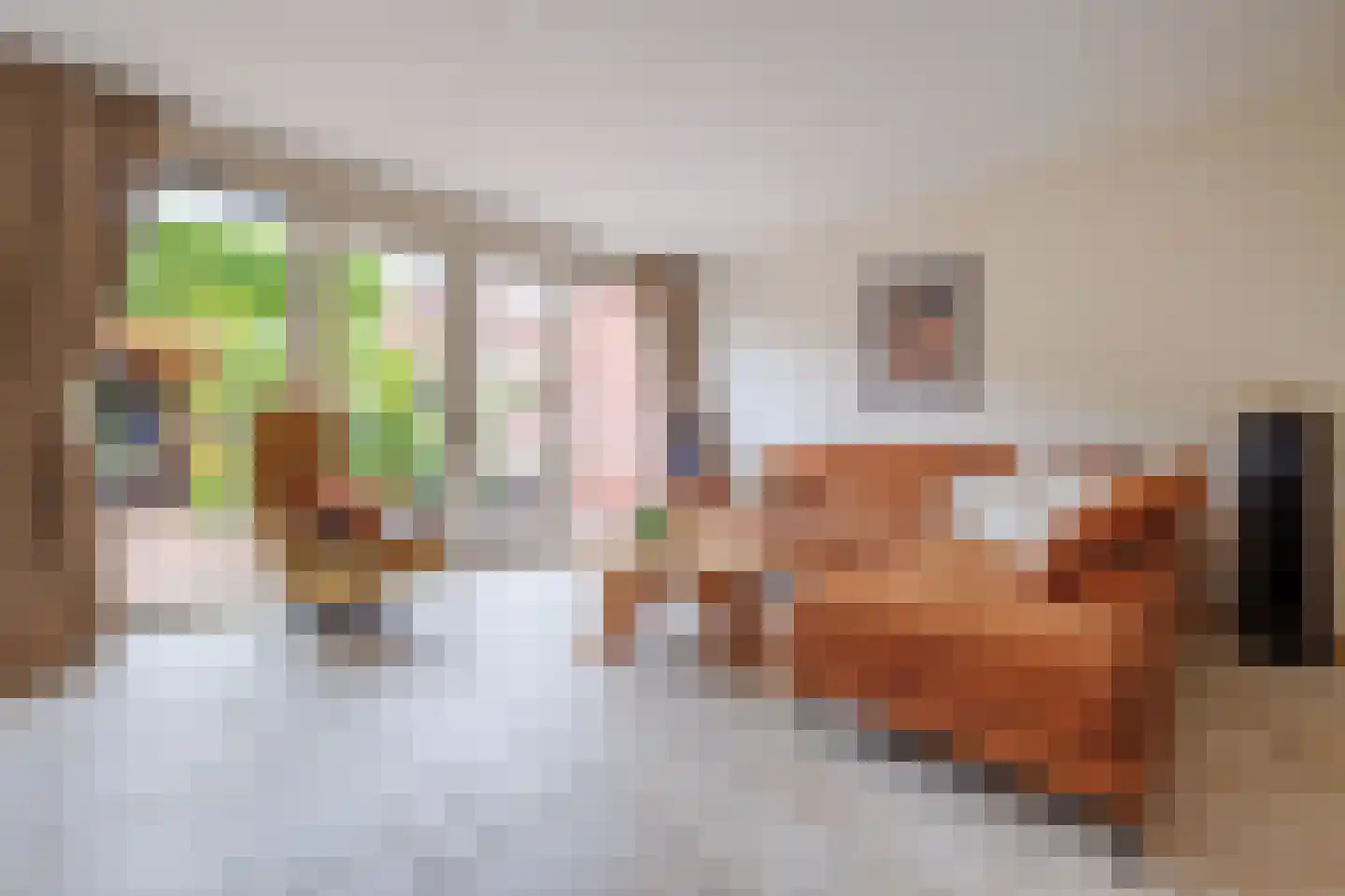 Pompejus 31 Wijk bij Duurstede thumbnail 14