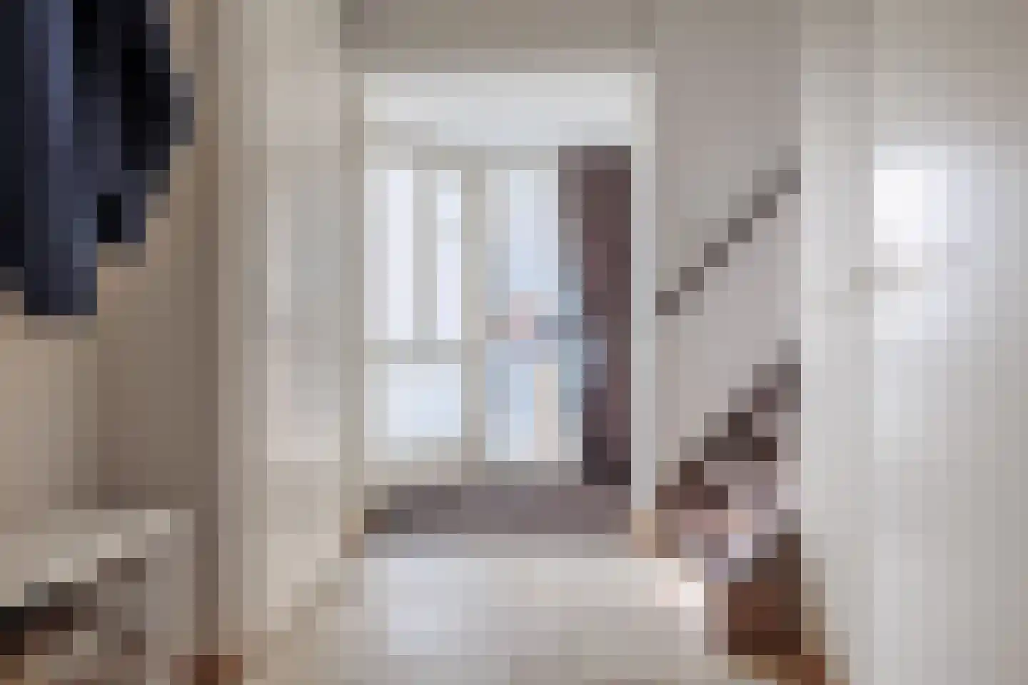 Pompejus 31 Wijk bij Duurstede thumbnail 16