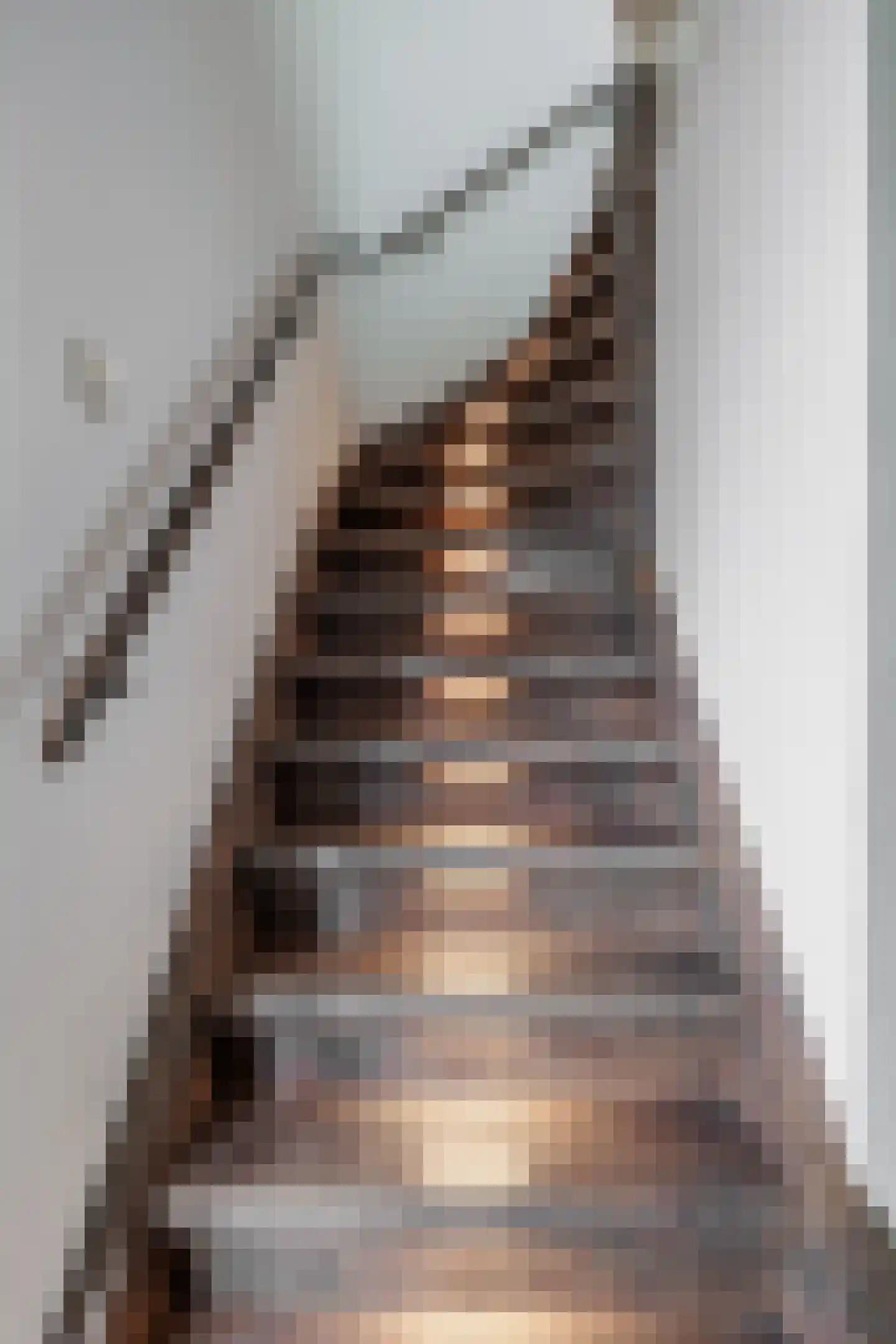Pompejus 31 Wijk bij Duurstede thumbnail 17
