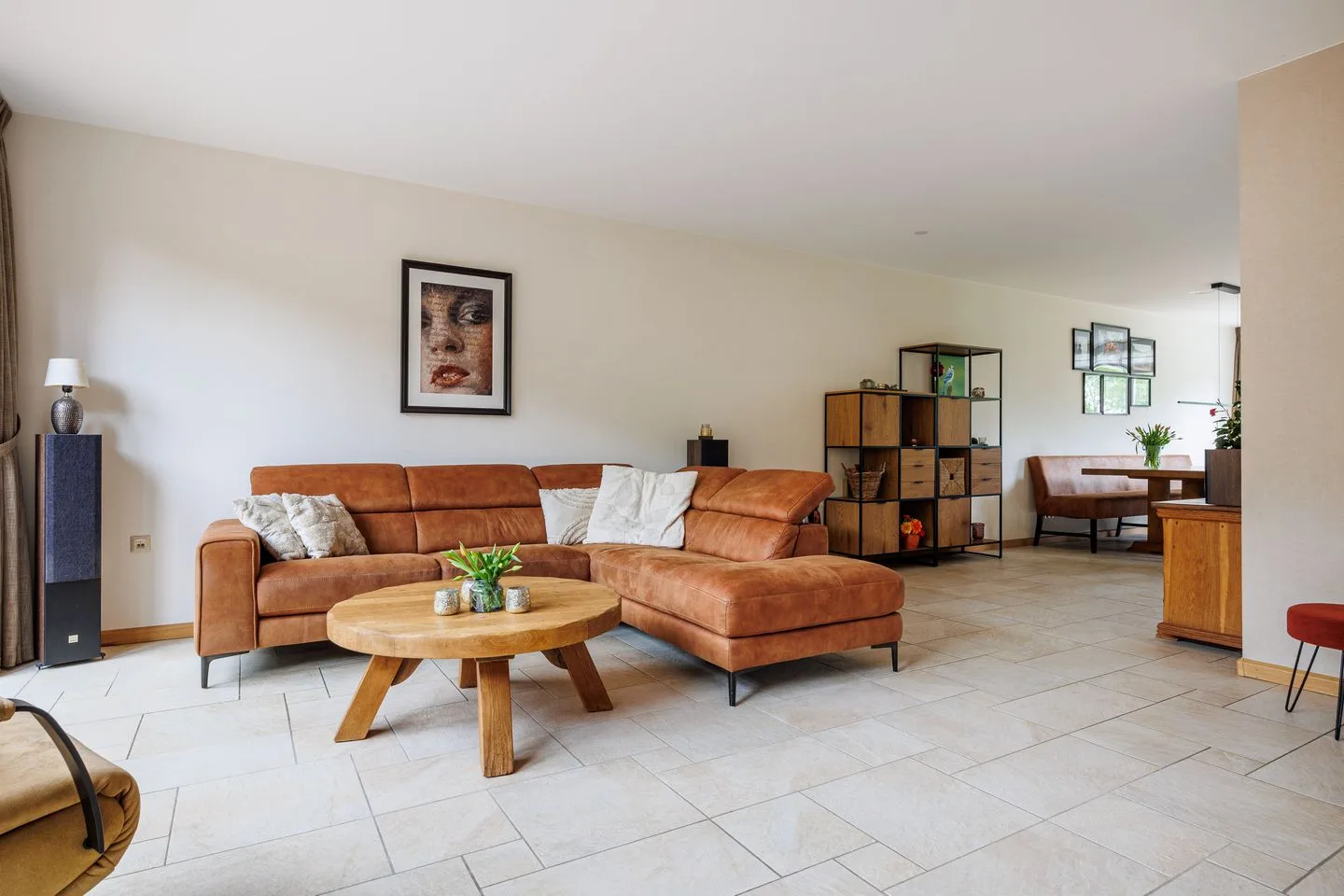 Pompejus 31 Wijk bij Duurstede thumbnail 18