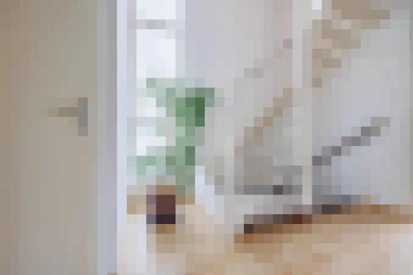 Pompejus 31 Wijk bij Duurstede thumbnail 18