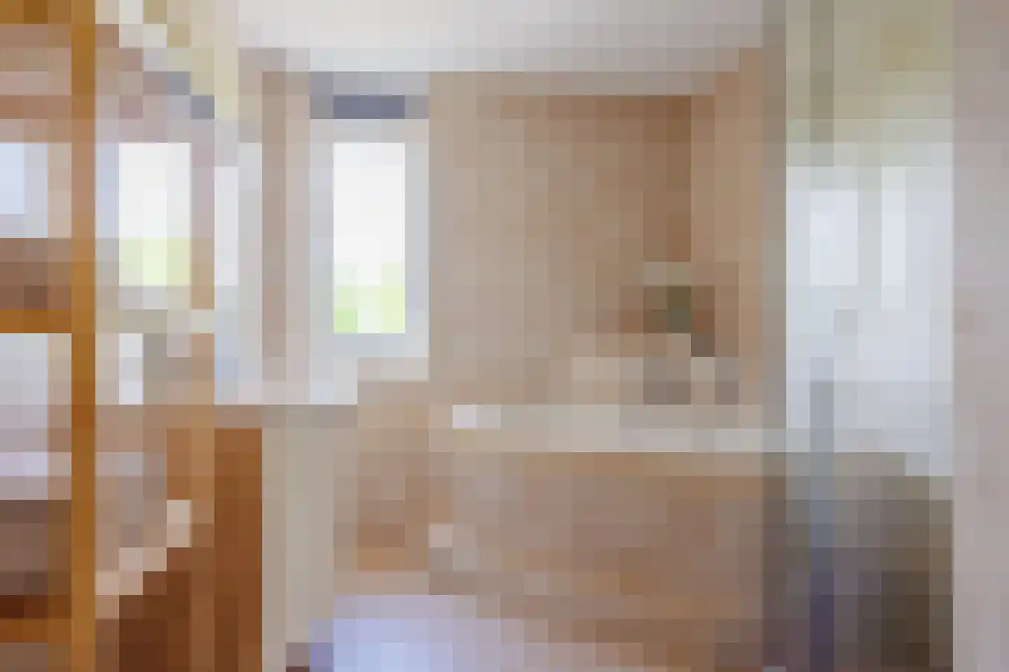 Pompejus 31 Wijk bij Duurstede thumbnail 19