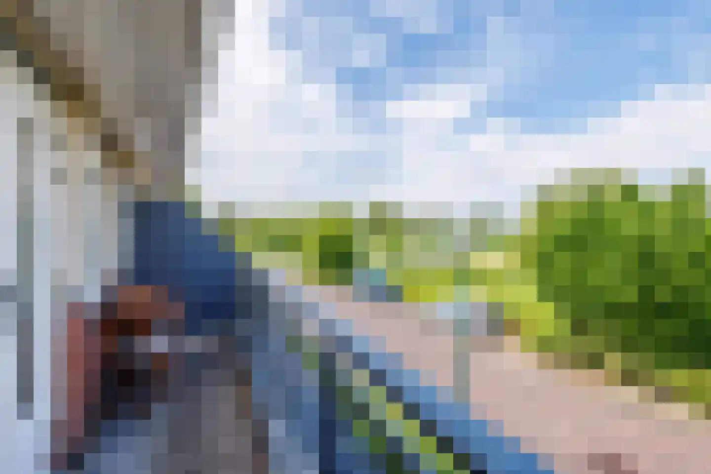 Pompejus 31 Wijk bij Duurstede thumbnail 22