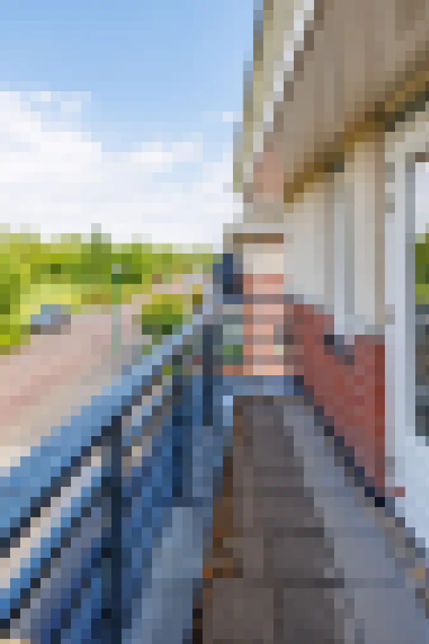 Pompejus 31 Wijk bij Duurstede thumbnail 24