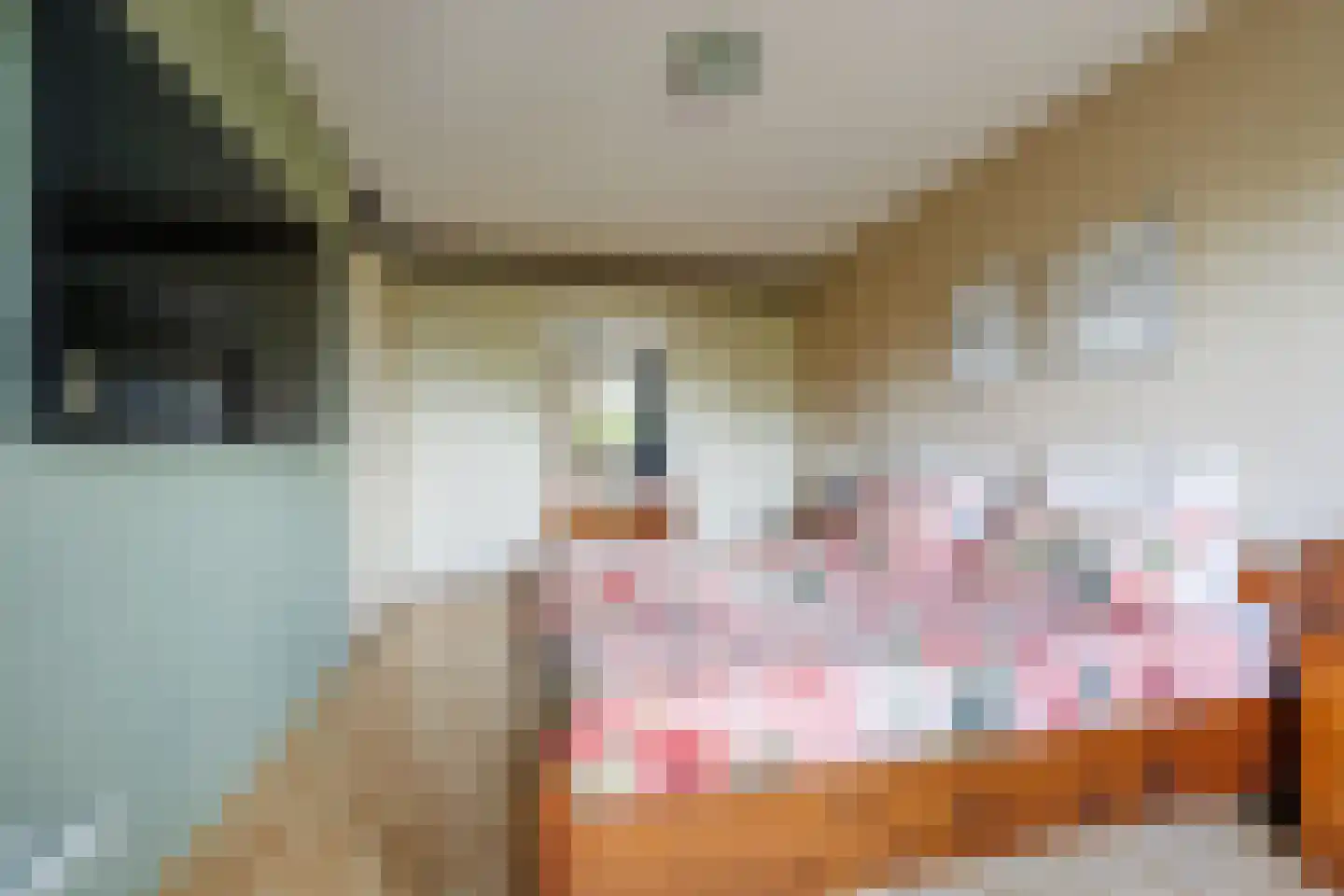 Pompejus 31 Wijk bij Duurstede thumbnail 25
