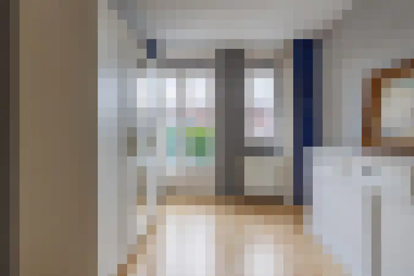 Pompejus 31 Wijk bij Duurstede thumbnail 26