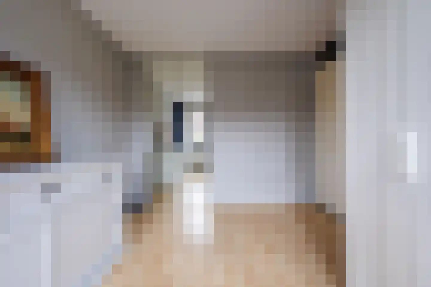 Pompejus 31 Wijk bij Duurstede thumbnail 27
