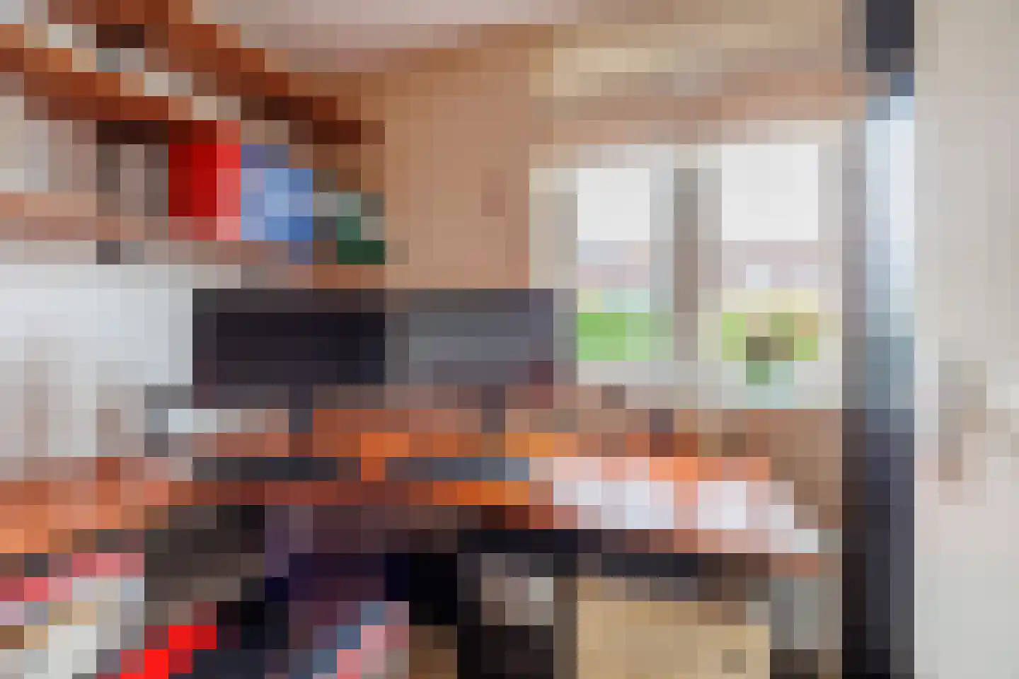 Pompejus 31 Wijk bij Duurstede thumbnail 28