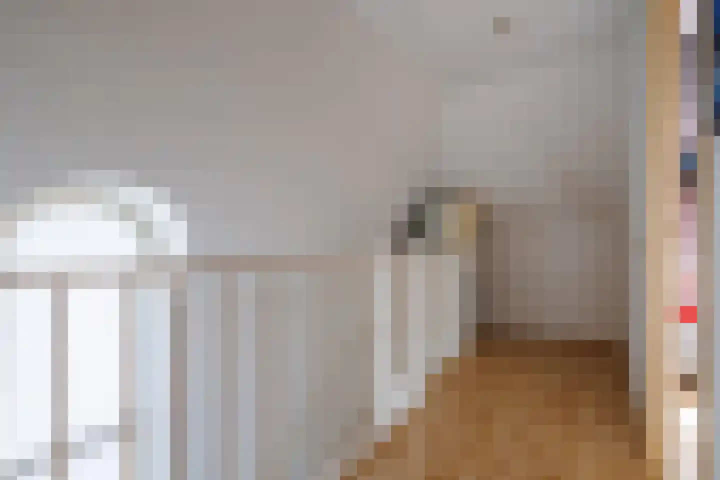 Pompejus 31 Wijk bij Duurstede thumbnail 30