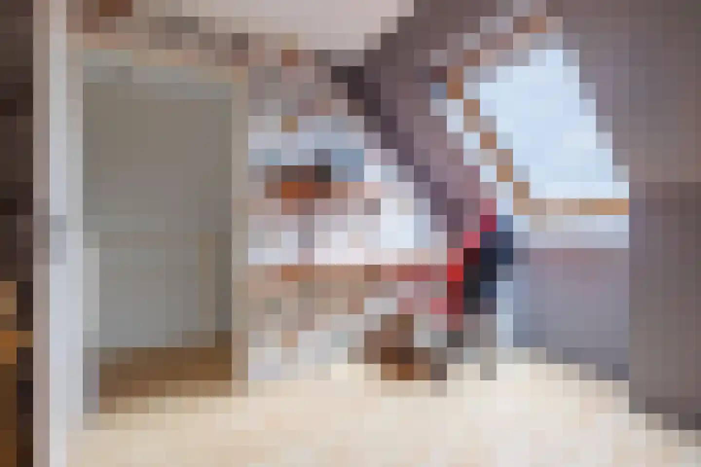 Pompejus 31 Wijk bij Duurstede thumbnail 34