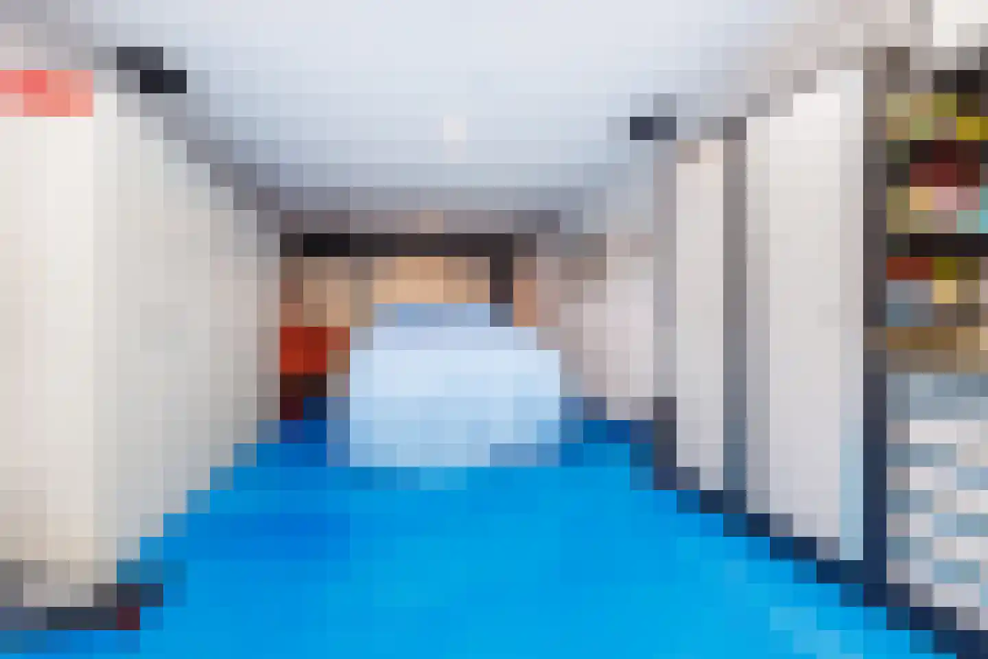 Pompejus 31 Wijk bij Duurstede thumbnail 36