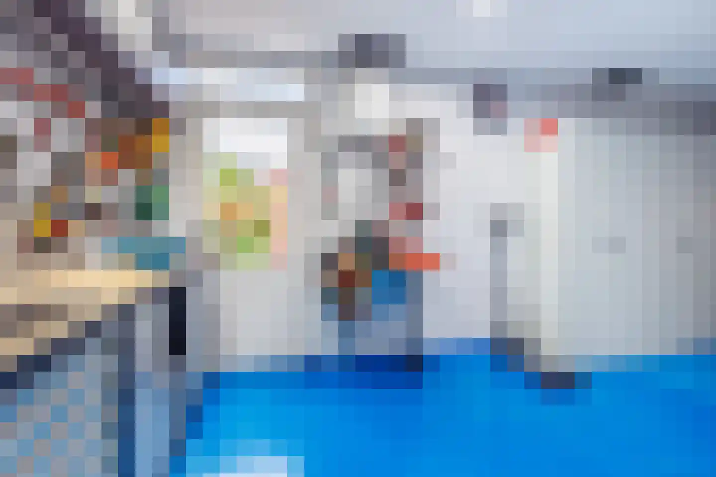 Pompejus 31 Wijk bij Duurstede thumbnail 37