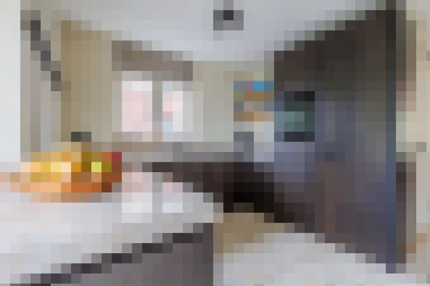 Pompejus 31 Wijk bij Duurstede thumbnail 4