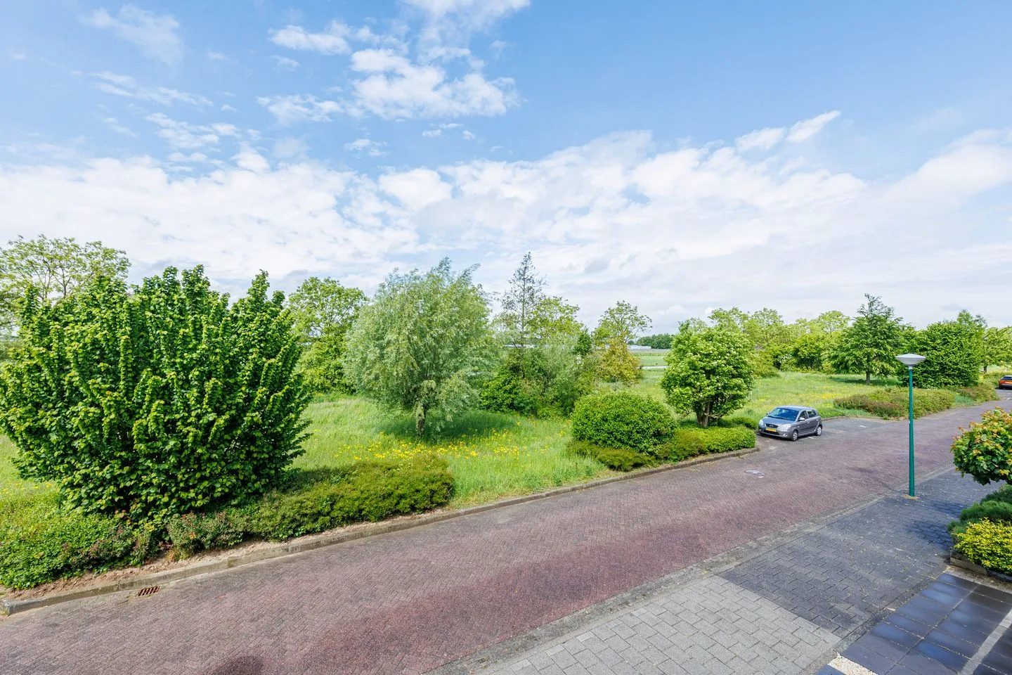 Pompejus 31 Wijk bij Duurstede thumbnail 4