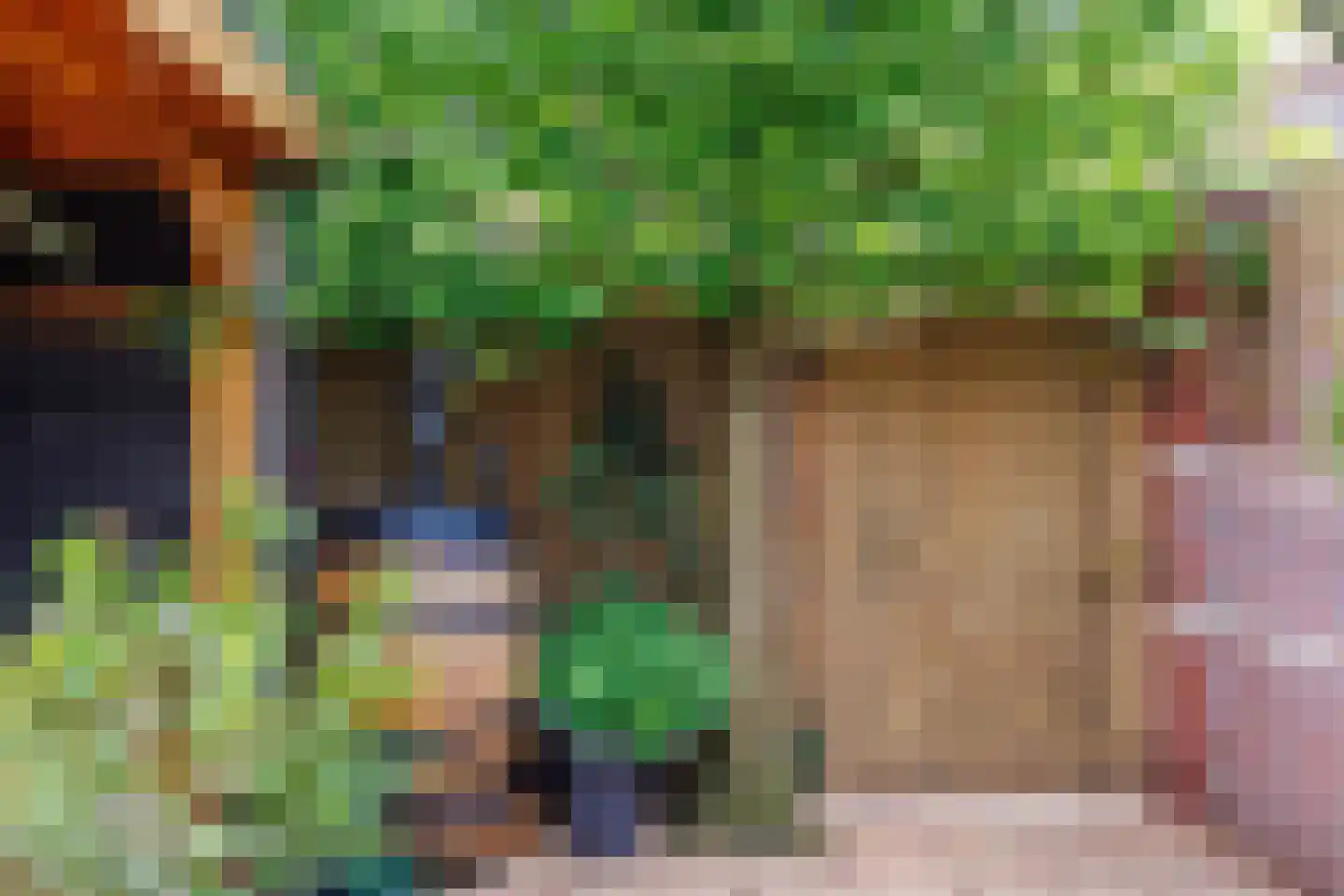 Pompejus 31 Wijk bij Duurstede thumbnail 40