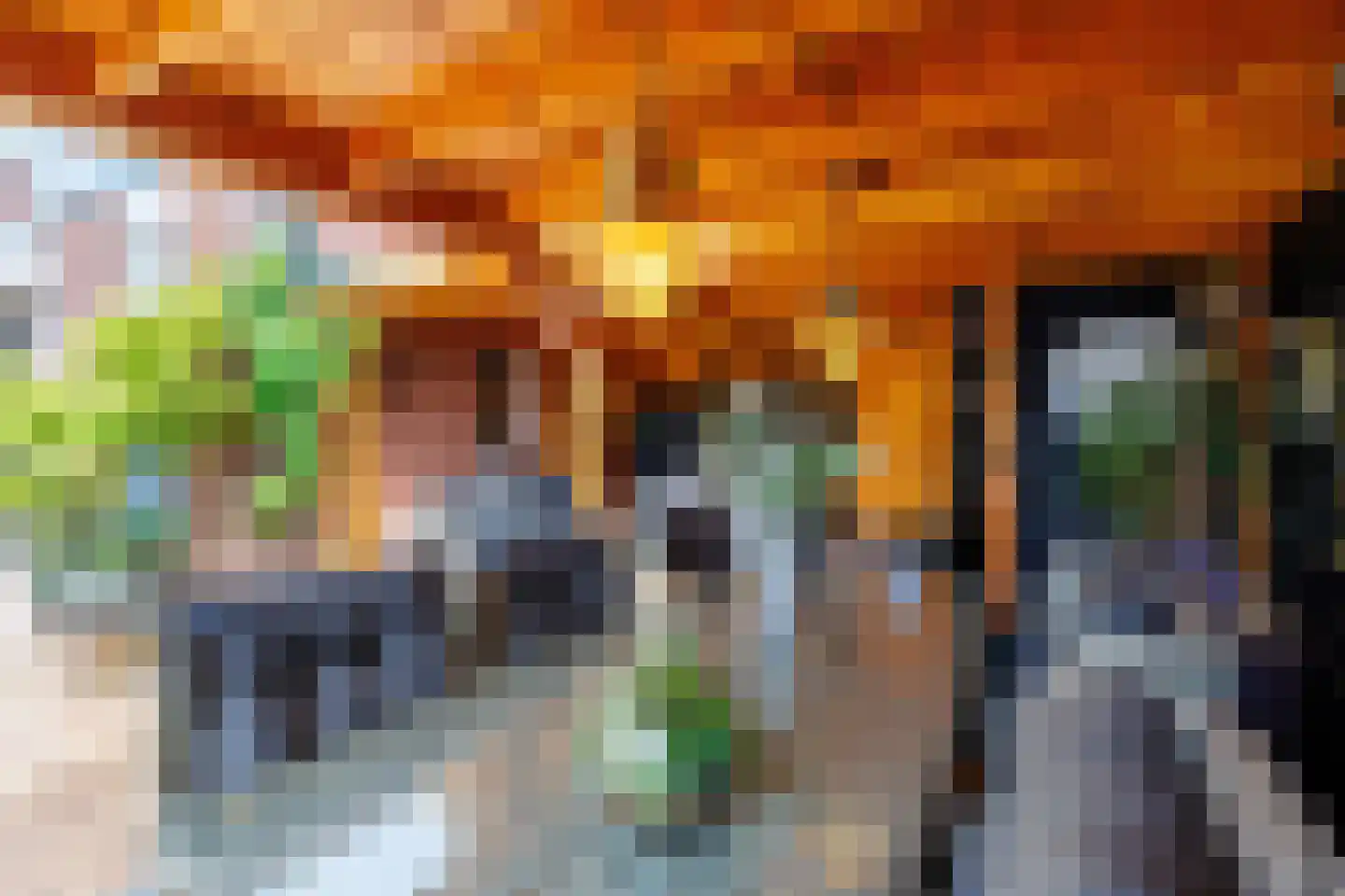 Pompejus 31 Wijk bij Duurstede thumbnail 41