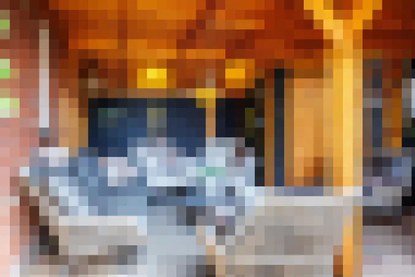 Pompejus 31 Wijk bij Duurstede thumbnail 42