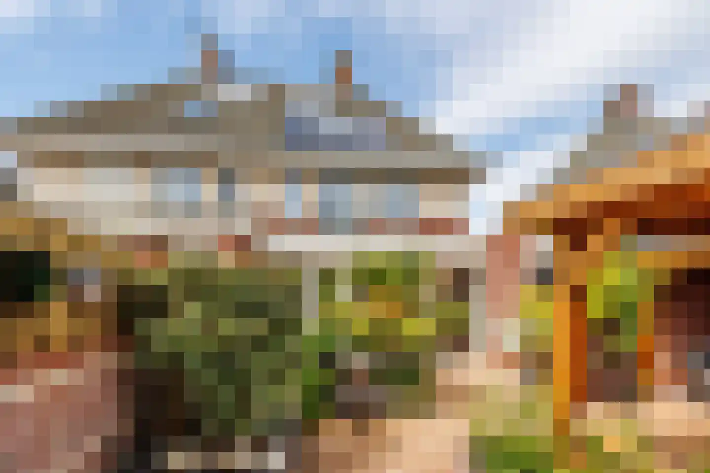 Pompejus 31 Wijk bij Duurstede thumbnail 43