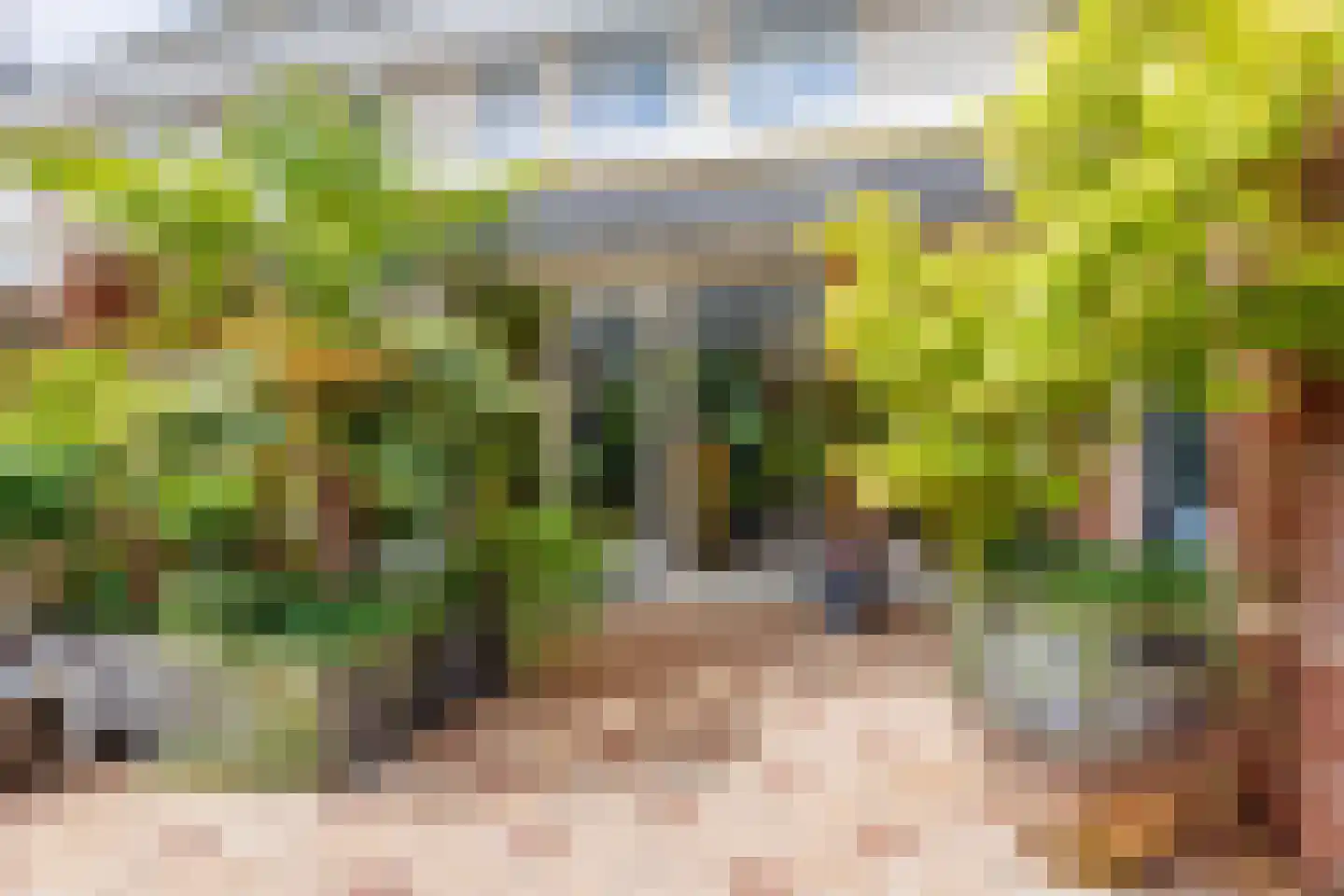 Pompejus 31 Wijk bij Duurstede thumbnail 44