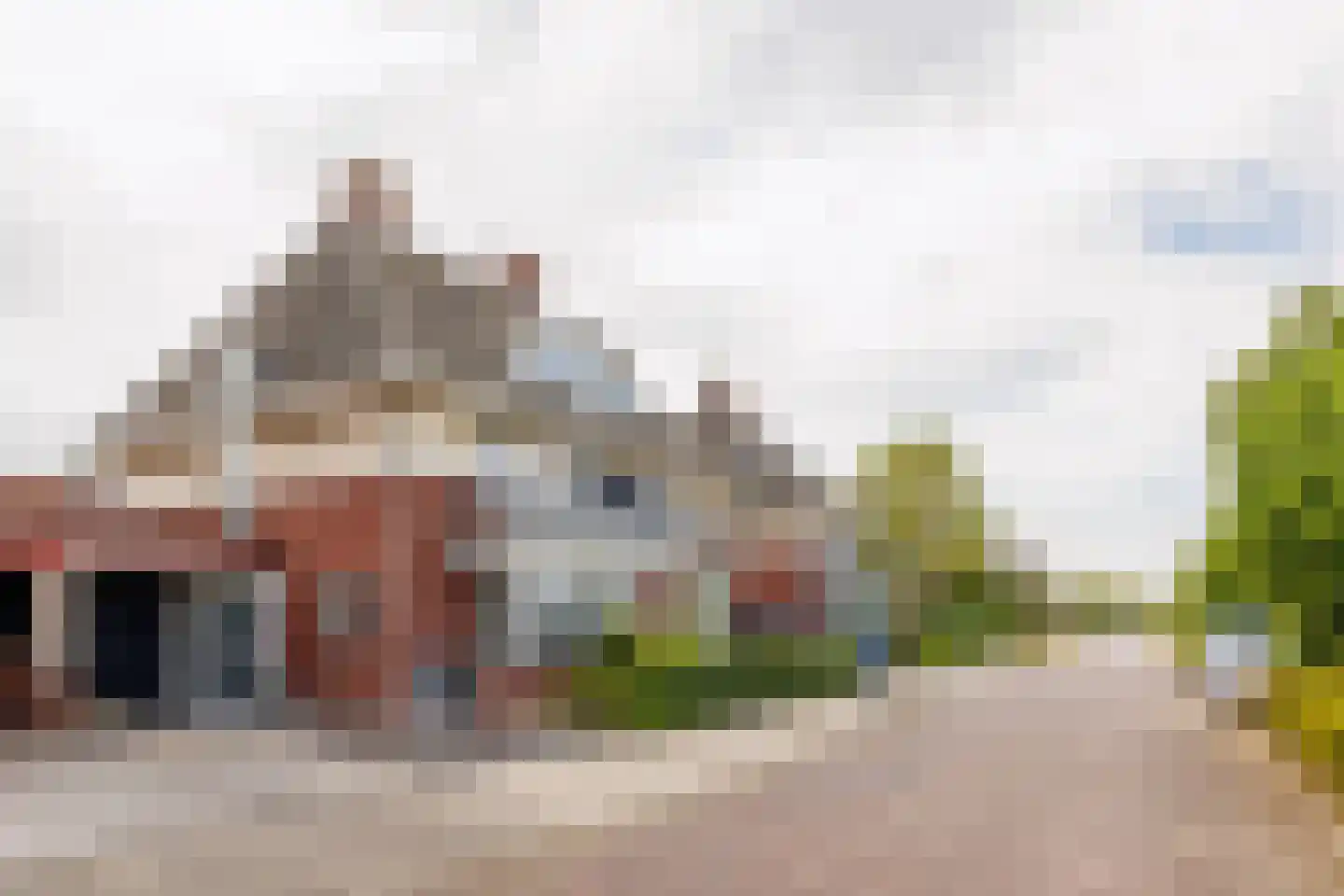 Pompejus 31 Wijk bij Duurstede thumbnail 45
