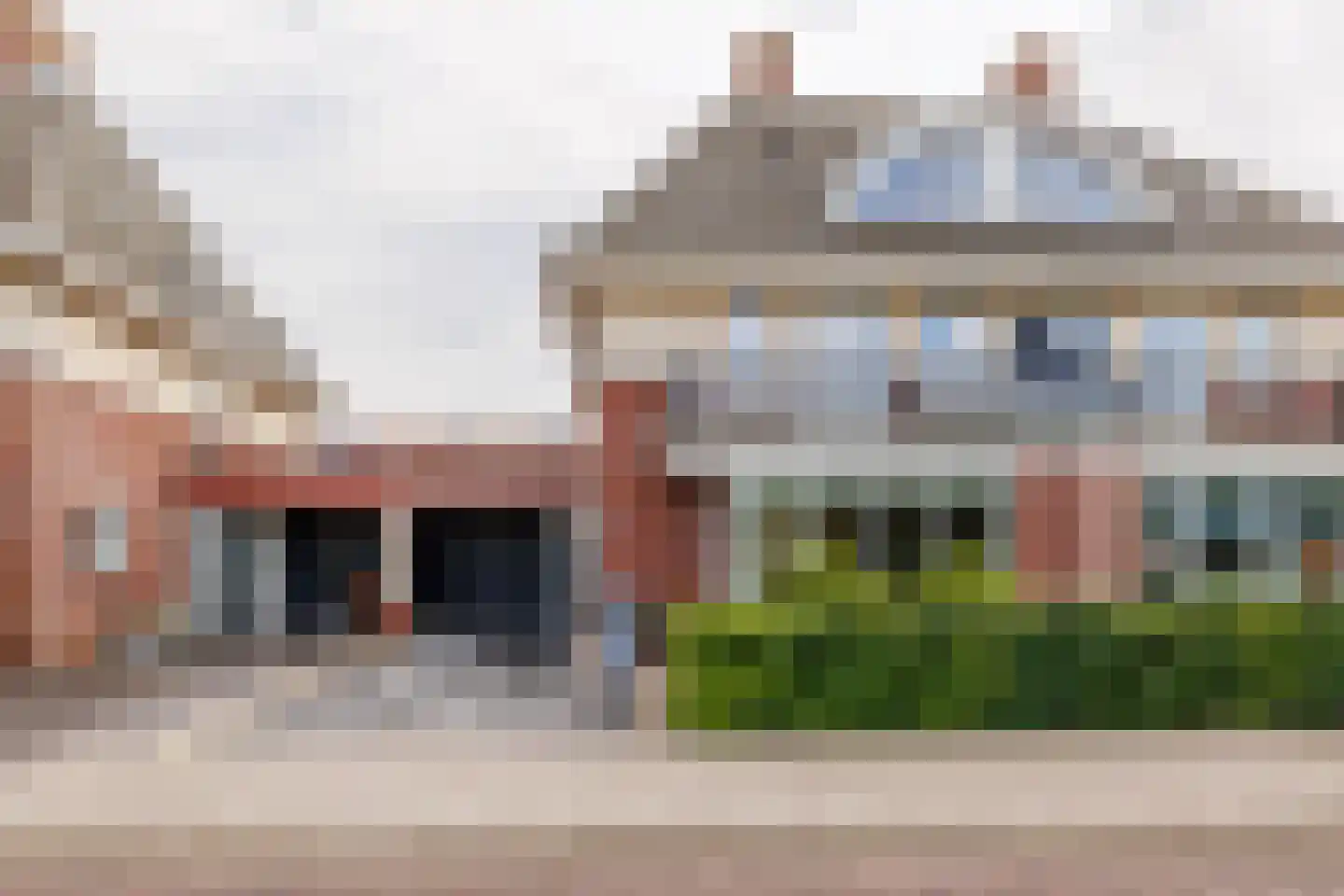 Pompejus 31 Wijk bij Duurstede thumbnail 46