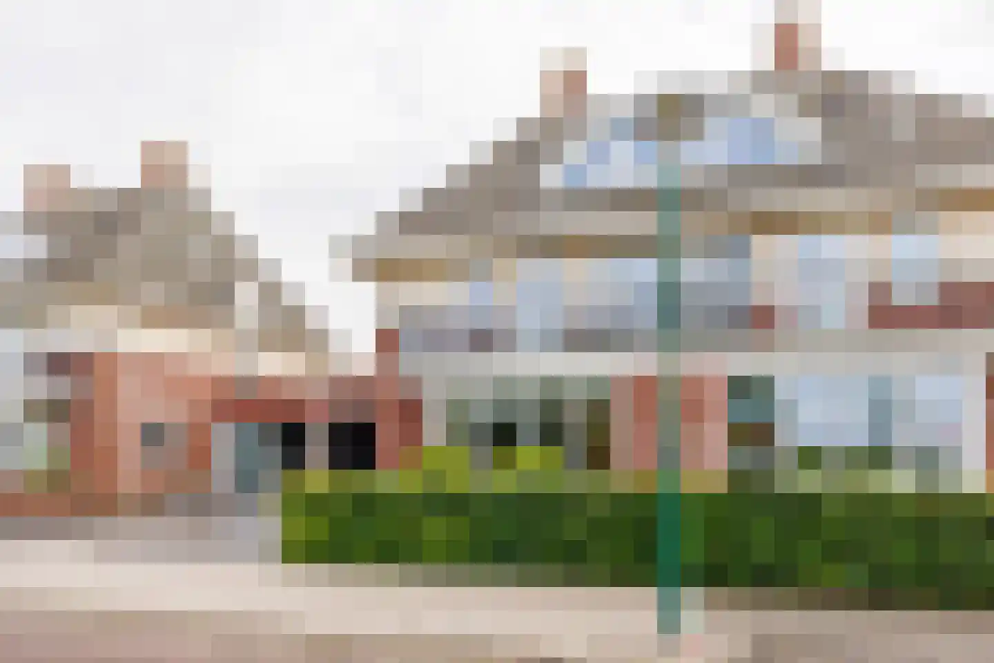 Pompejus 31 Wijk bij Duurstede thumbnail 47