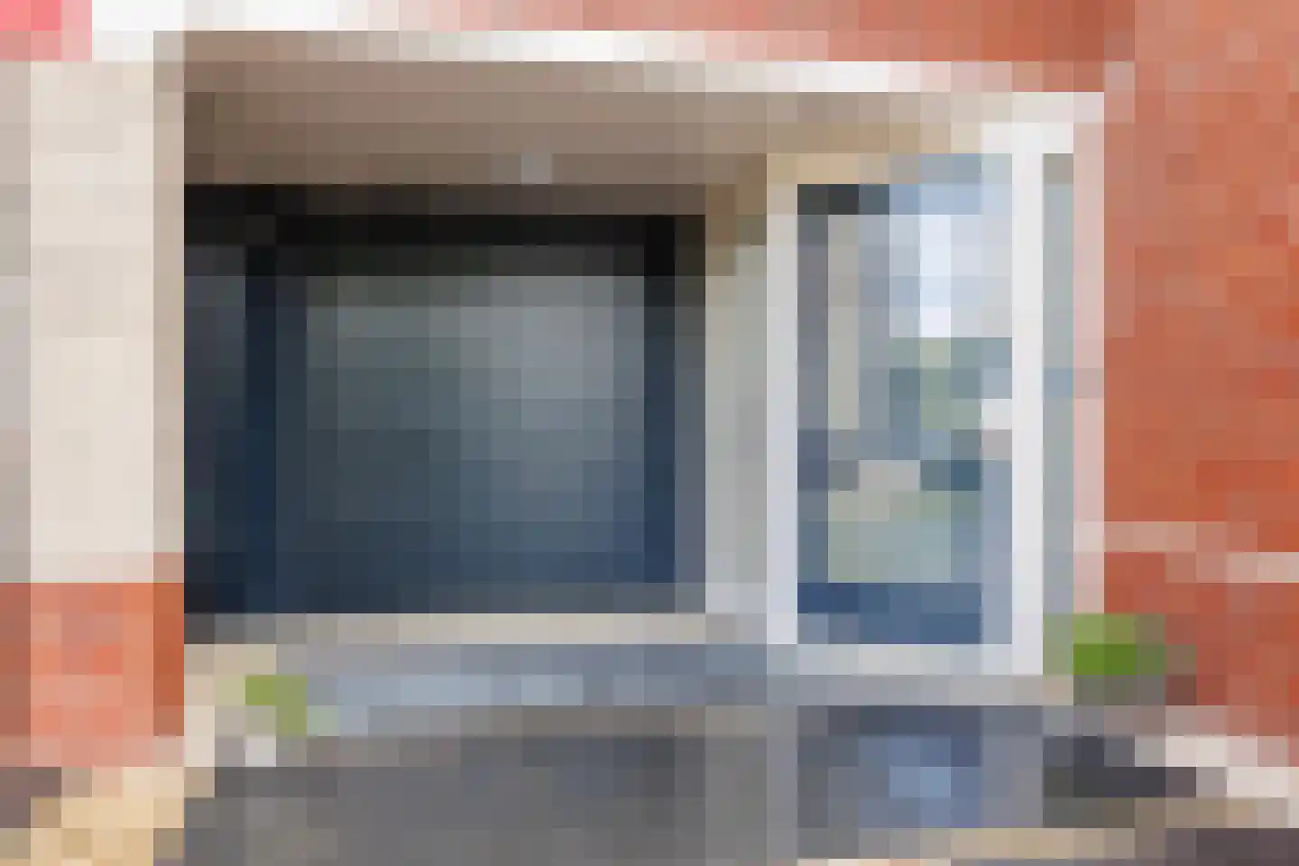 Pompejus 31 Wijk bij Duurstede thumbnail 5