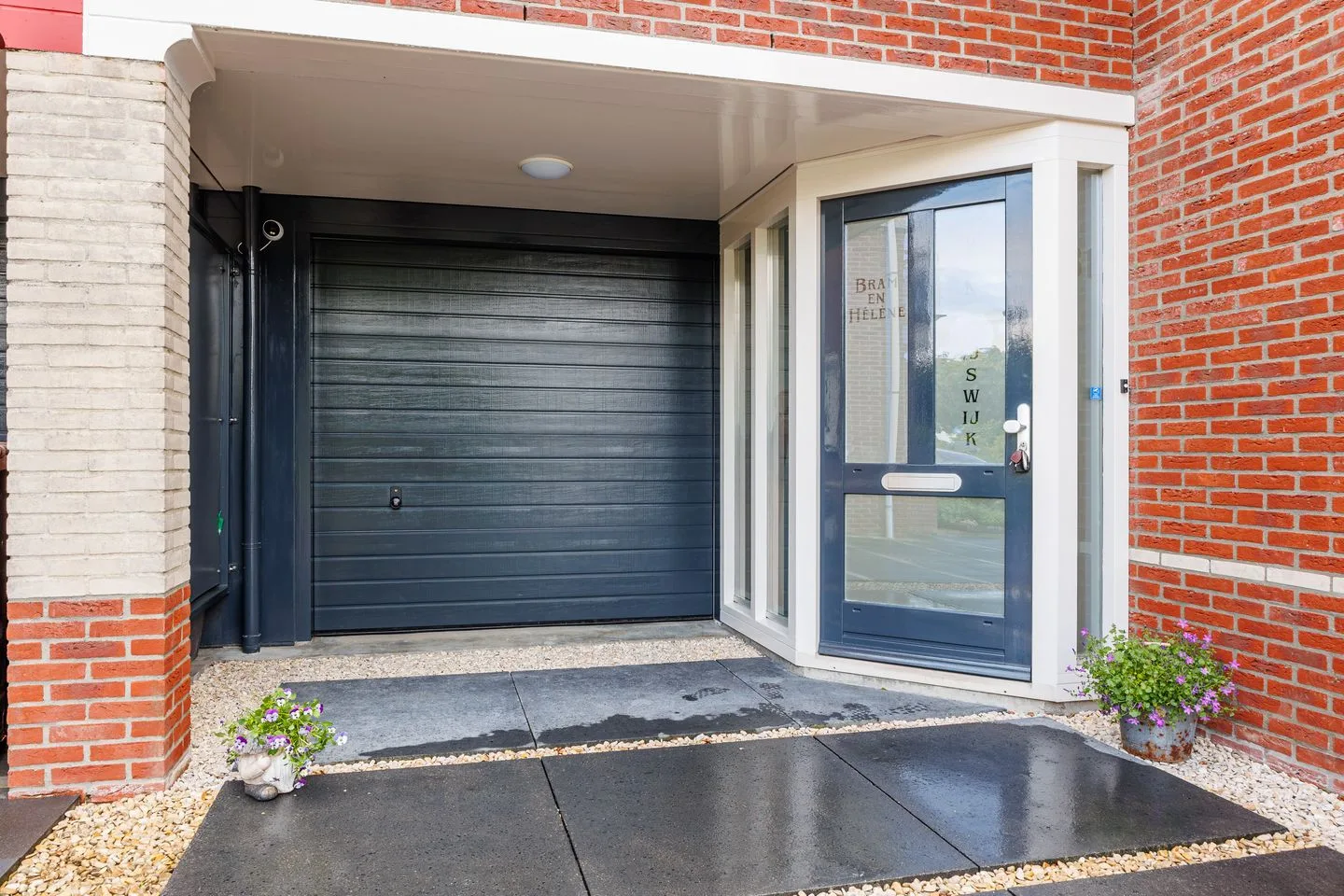 Pompejus 31 Wijk bij Duurstede thumbnail 5