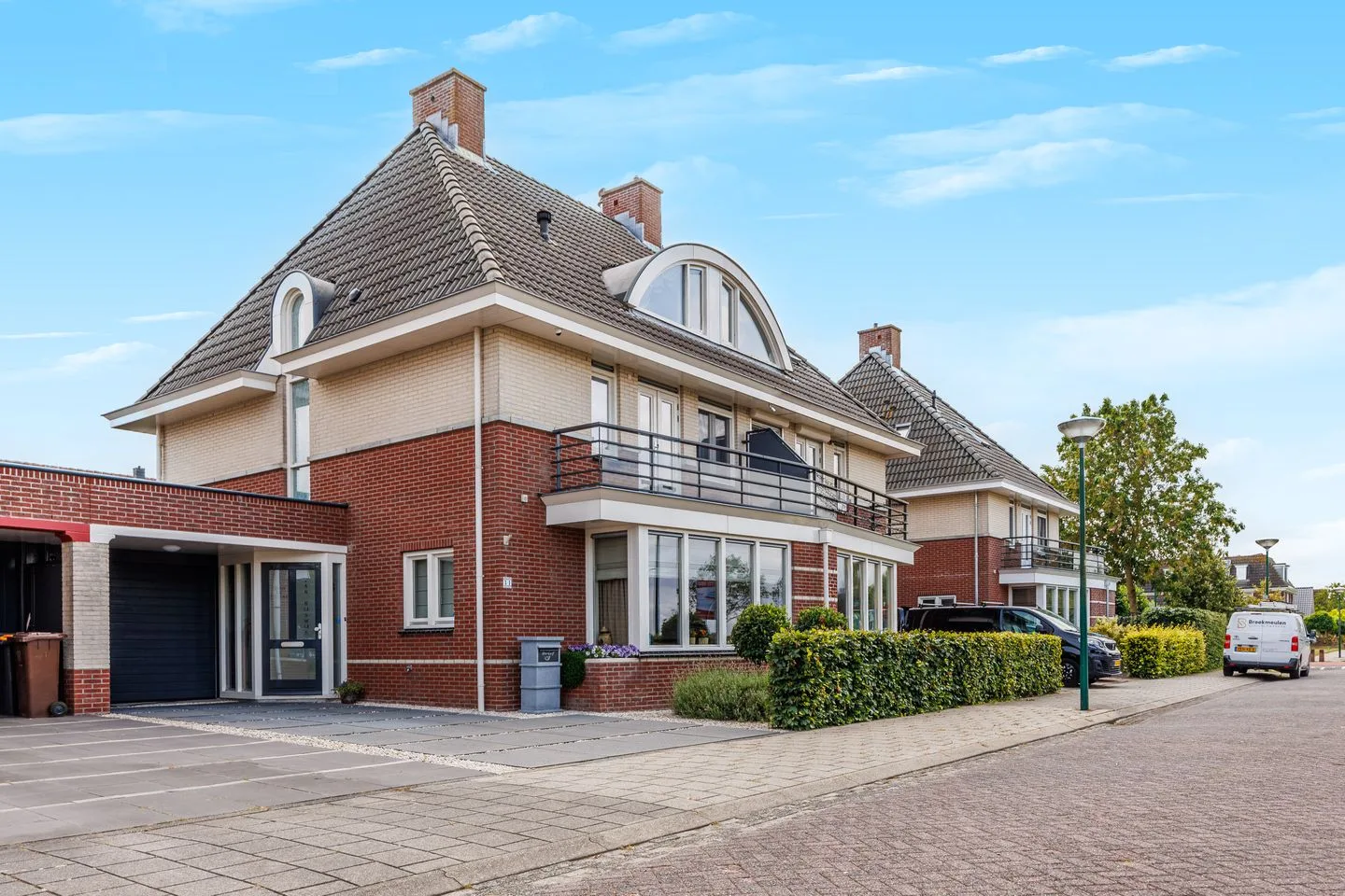 Pompejus 31 Wijk bij Duurstede thumbnail 53