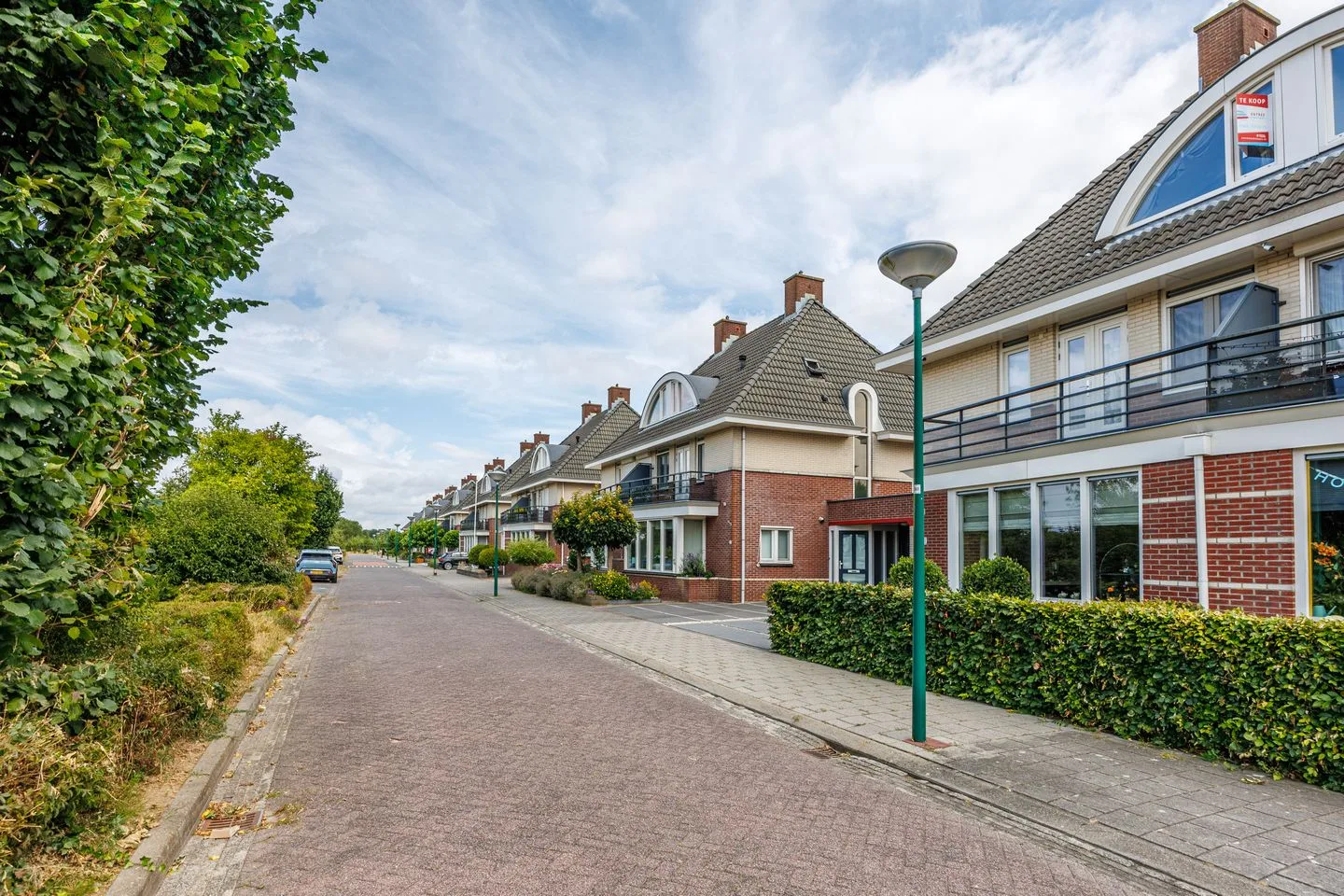 Pompejus 31 Wijk bij Duurstede thumbnail 55