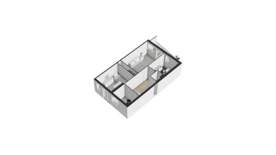 Pompejus 31 Wijk bij Duurstede thumbnail 64
