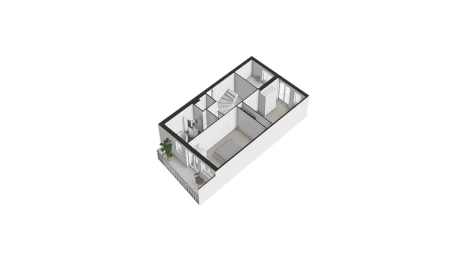 Pompejus 31 Wijk bij Duurstede thumbnail 65
