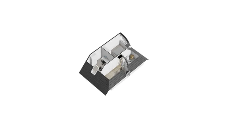 Pompejus 31 Wijk bij Duurstede thumbnail 67