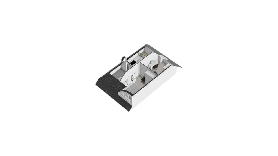 Pompejus 31 Wijk bij Duurstede thumbnail 68