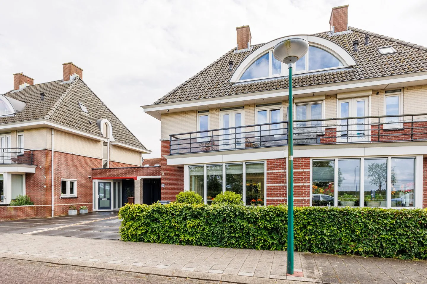 Pompejus 31 Wijk bij Duurstede thumbnail 72