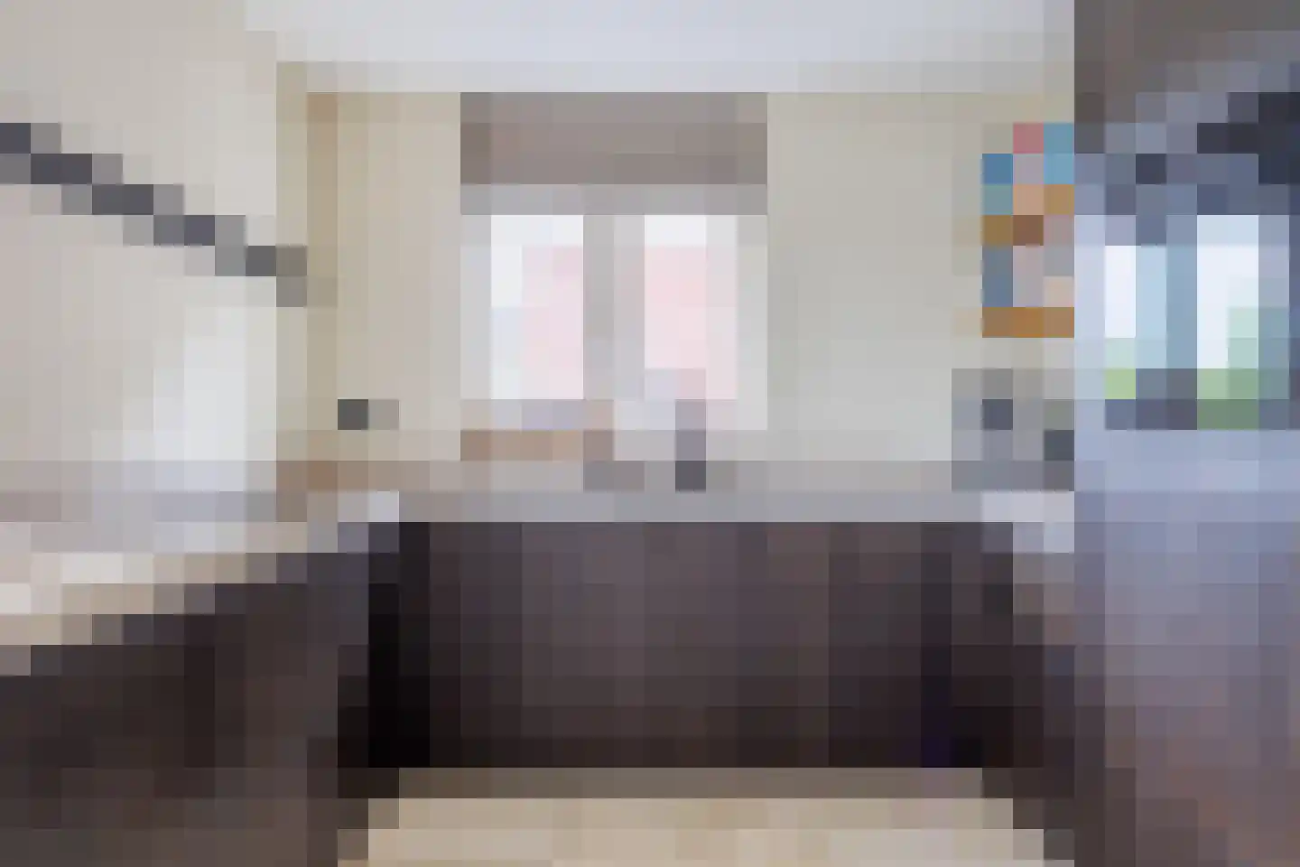 Pompejus 31 Wijk bij Duurstede thumbnail 9
