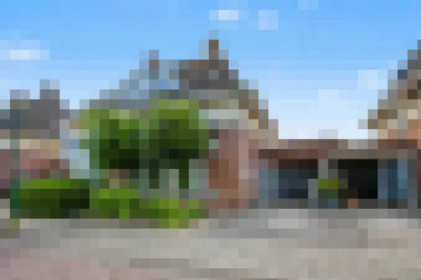 Pompejus 9 Wijk bij Duurstede