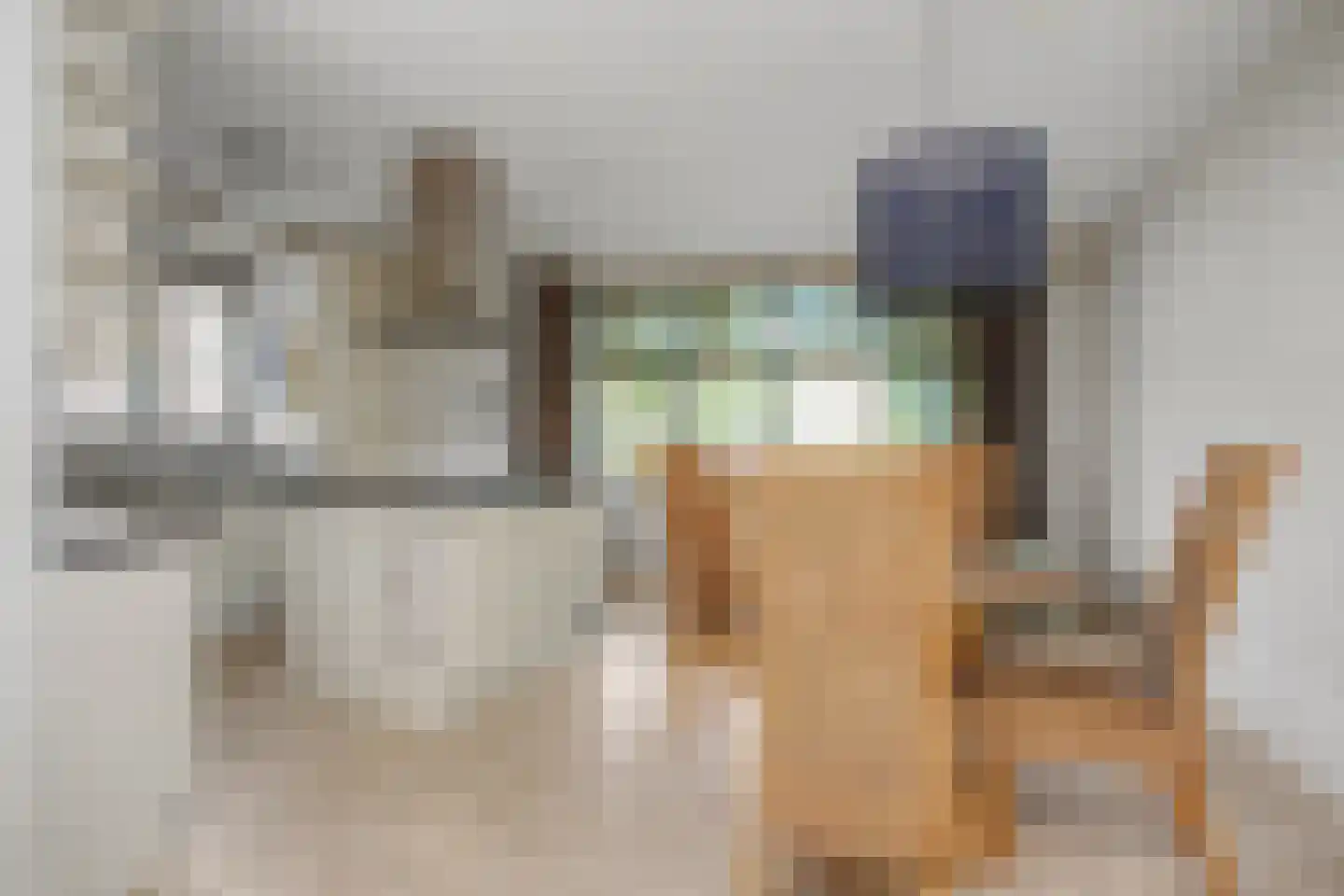Pompejus 9 Wijk bij Duurstede thumbnail 10
