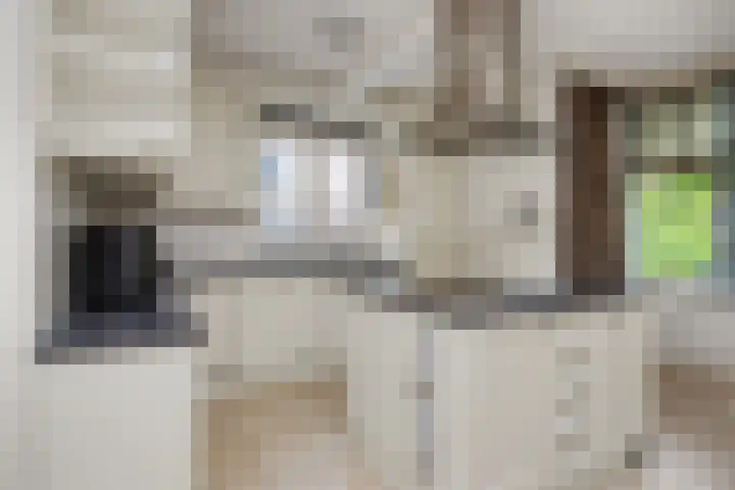 Pompejus 9 Wijk bij Duurstede thumbnail 12