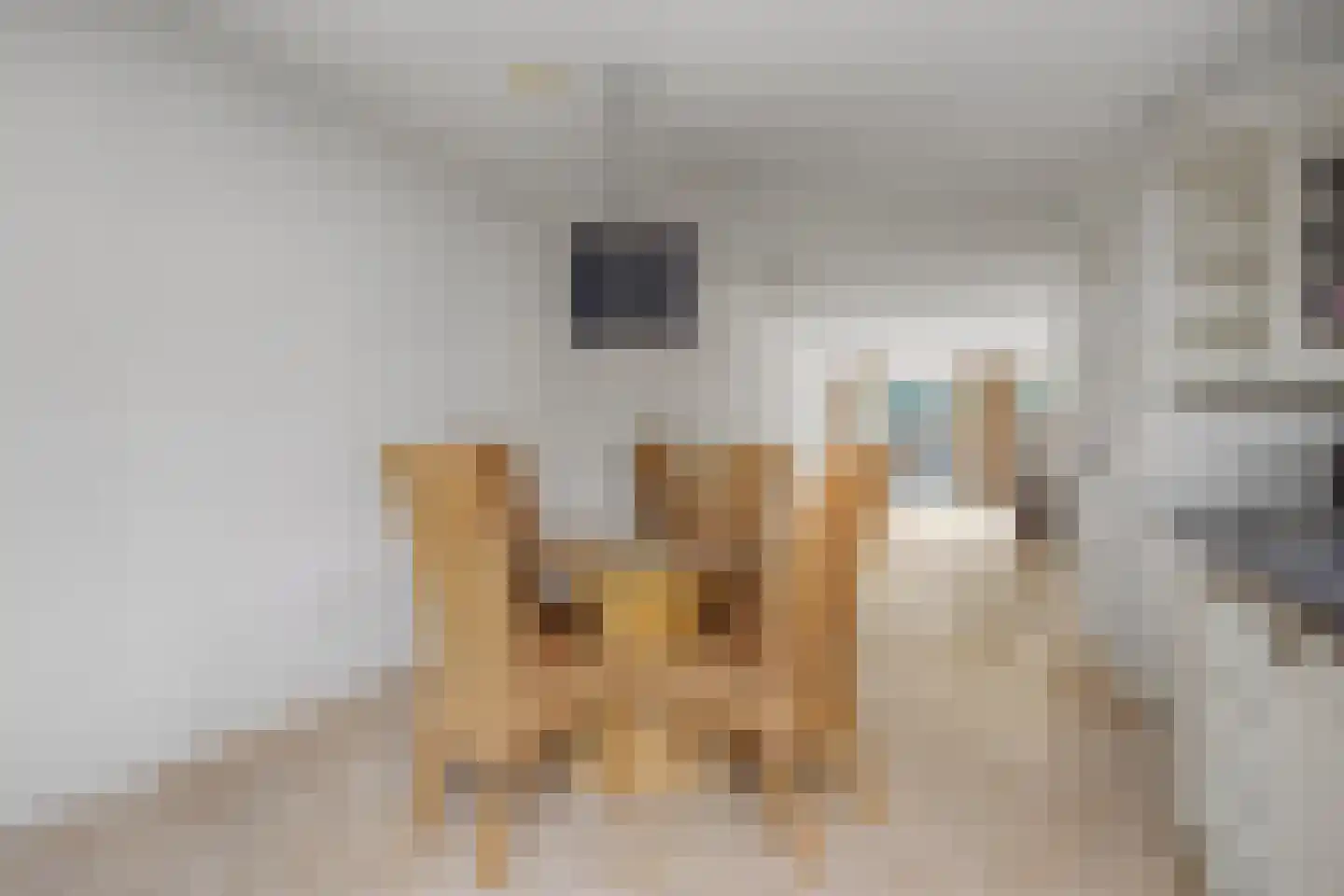 Pompejus 9 Wijk bij Duurstede thumbnail 13