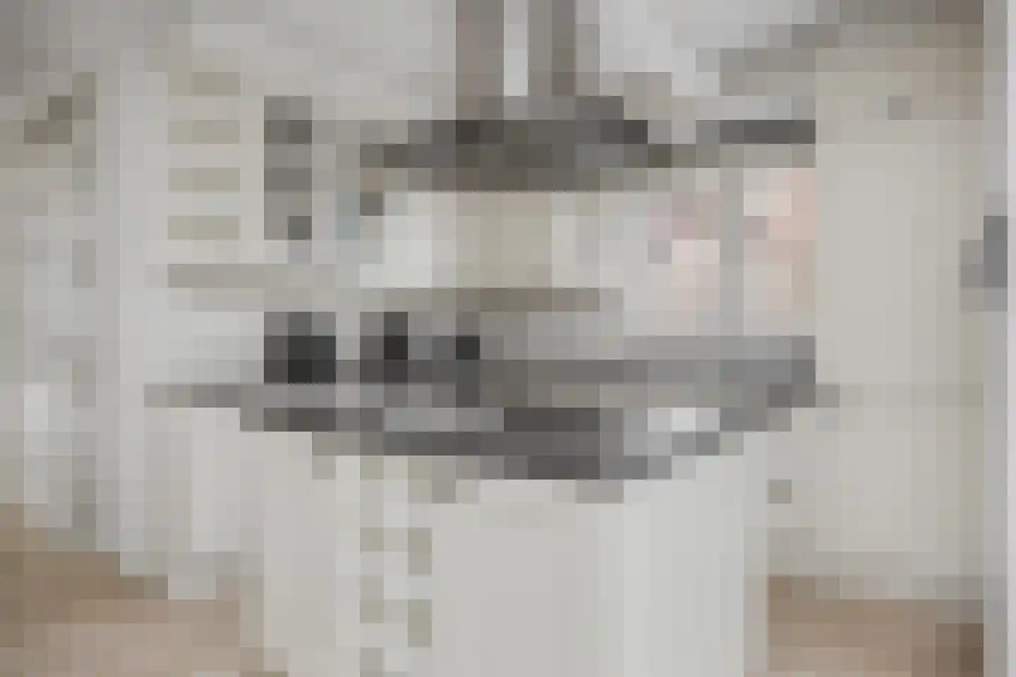 Pompejus 9 Wijk bij Duurstede thumbnail 15