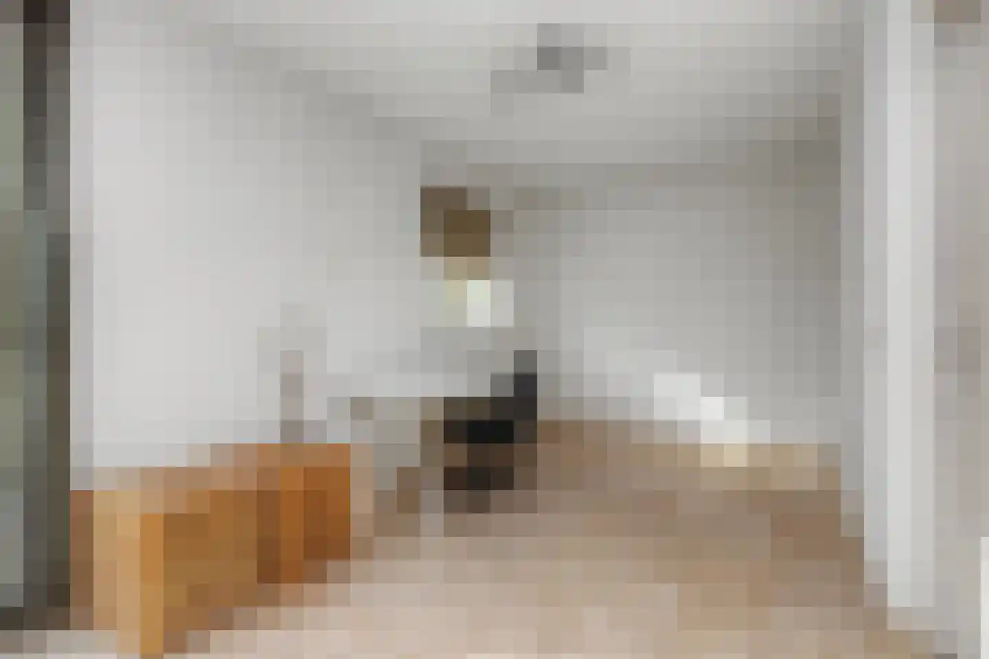 Pompejus 9 Wijk bij Duurstede thumbnail 16