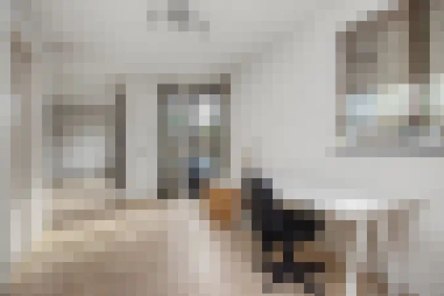 Pompejus 9 Wijk bij Duurstede thumbnail 17