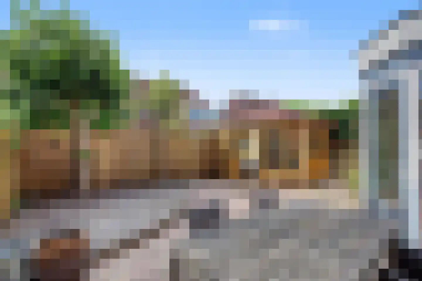 Pompejus 9 Wijk bij Duurstede thumbnail 18