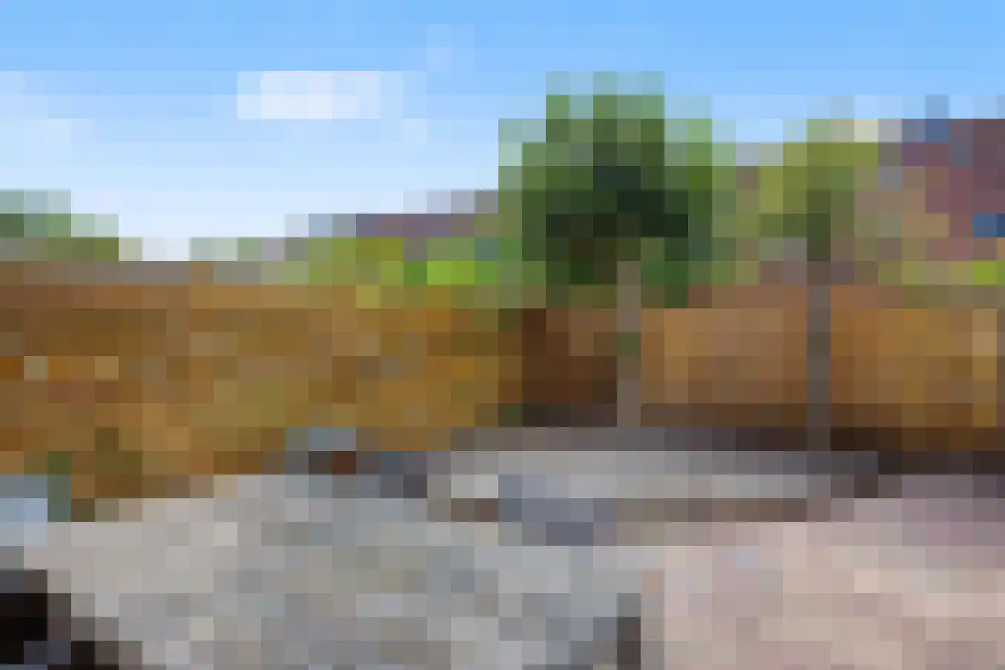 Pompejus 9 Wijk bij Duurstede thumbnail 19