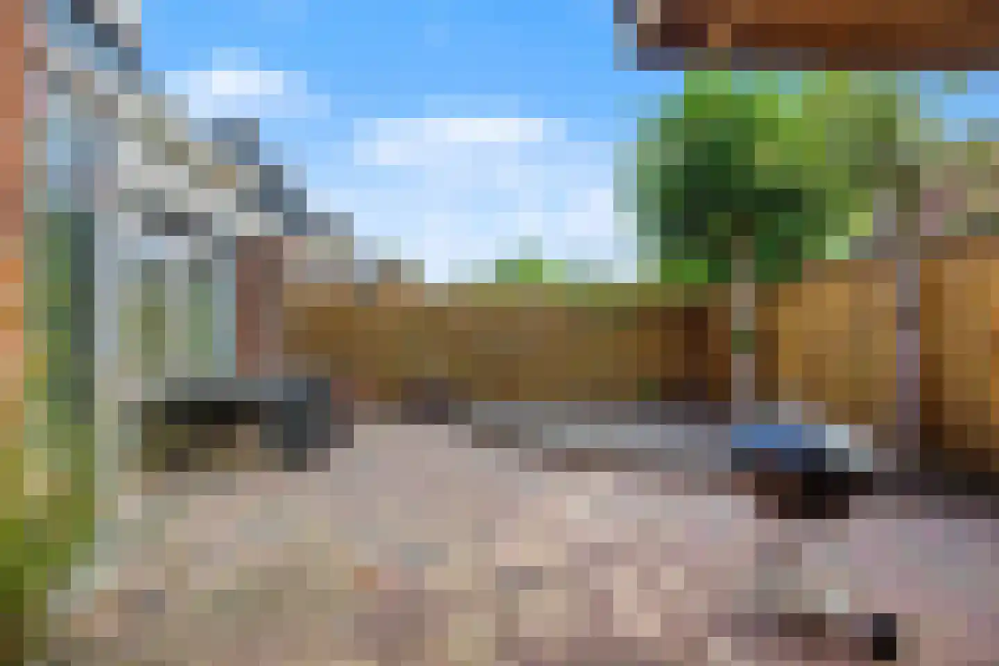 Pompejus 9 Wijk bij Duurstede thumbnail 20