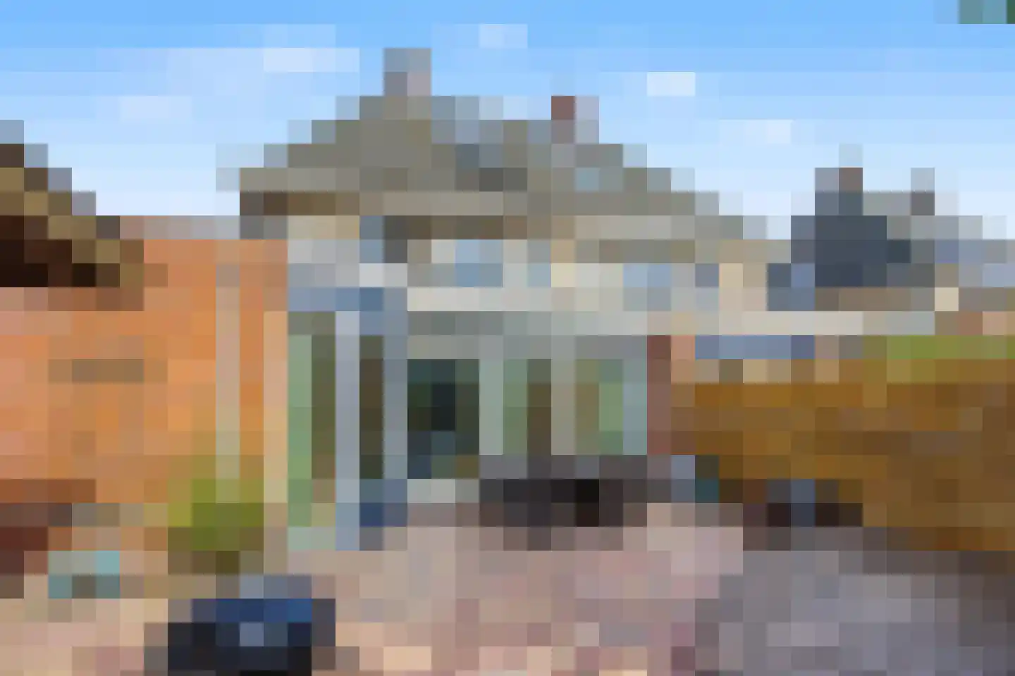 Pompejus 9 Wijk bij Duurstede thumbnail 21